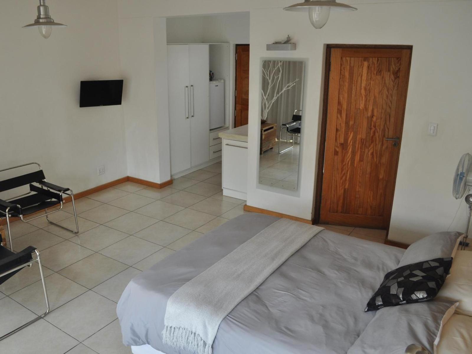 Villa Vista Guesthouse, Windhoek, Namibia Ruang foto