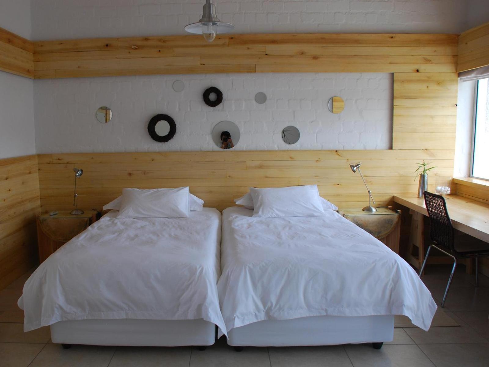 Villa Vista Guesthouse, Windhoek, Namibia Ruang foto
